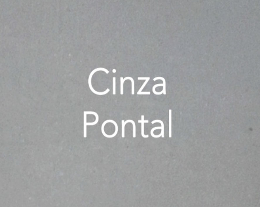 Cinza Pontal