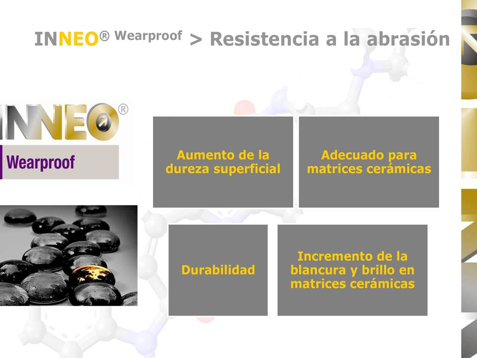 Lanamento de nova gama de selantes com tecnologia HT WEARPROOF